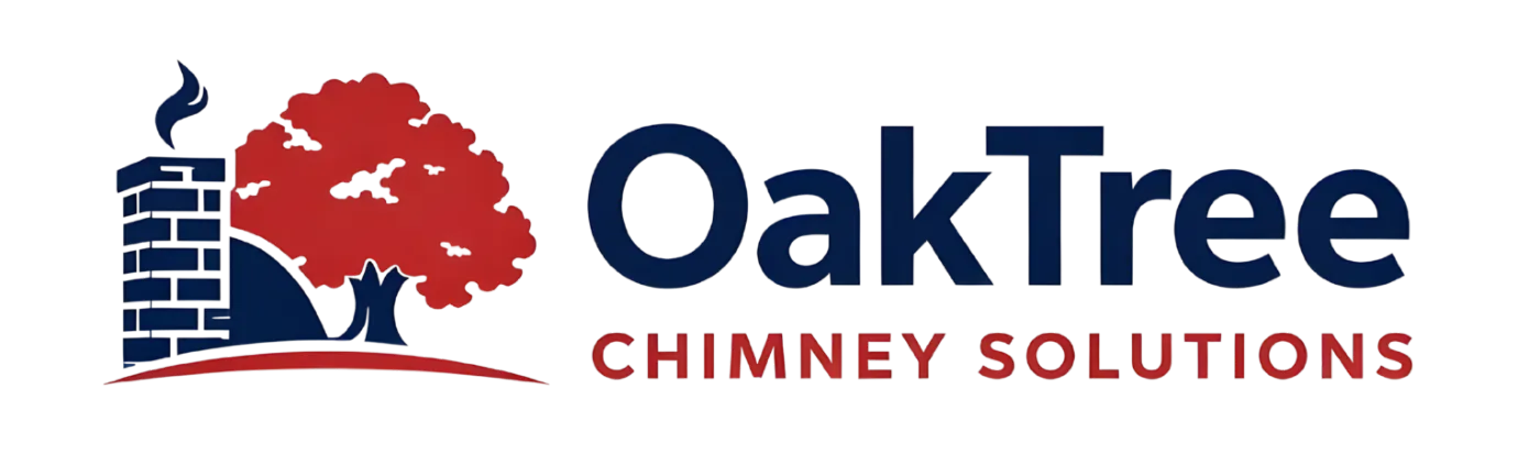 OakTree Chimney Solutions